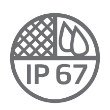 IP67.png