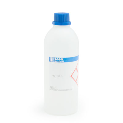 500mL-400.jpg